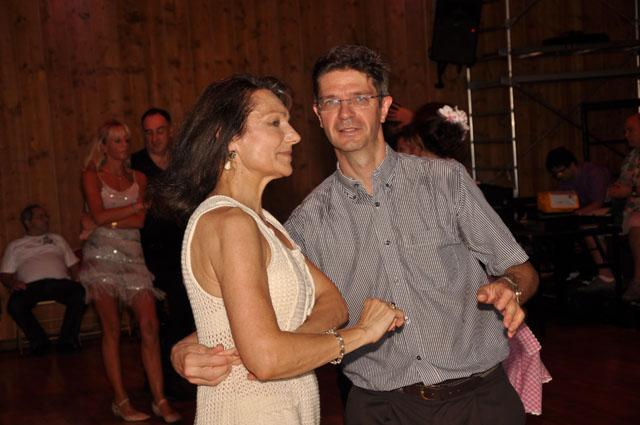 min 2011 08 21 station danse 210